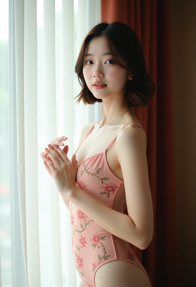 失控的谎言